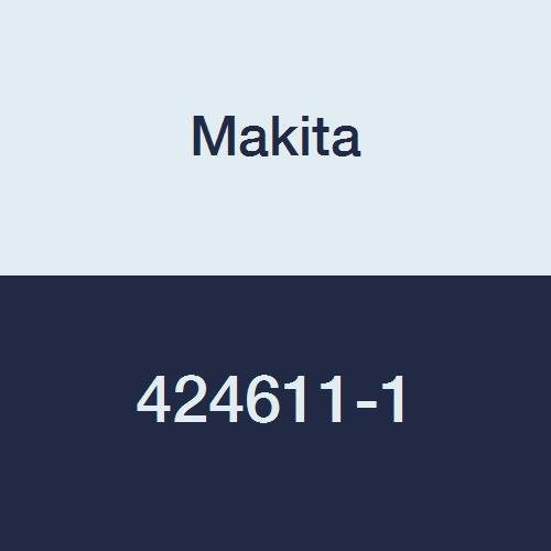 B Connector by Makita – Model 424611-1