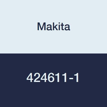 B Connector by Makita – Model 424611-1