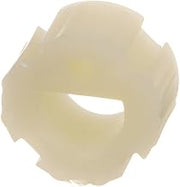 Dial Insert