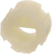 Dial Insert