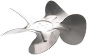 For 15-13106 For Master-Bilt Blade, 8, 32 Pitch #Ad8Cw3 MB15-13106