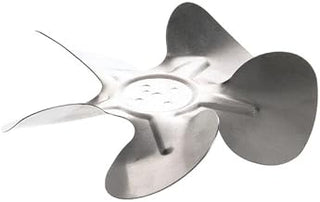 For 15-13106 For Master-Bilt Blade, 8, 32 Pitch #Ad8Cw3 MB15-13106