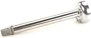 For 39339 For Robot Coupe Mp450A Foot ROB39339