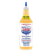Lucas Oil 1 / 32 Fluid Ounce / 2 Diesel Additives