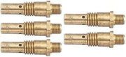 Gas Diffuser, Tweco Gun WM250 and #2, PK5