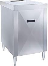 Manitowoc K-00453 Rns Stand
