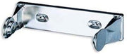 San Jamar Metal Perforated Roll Towel Dispenser (T451MC)