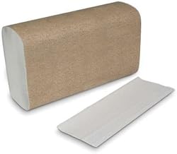 For Essity Tork White Multi-Fold | 16/250 per case
