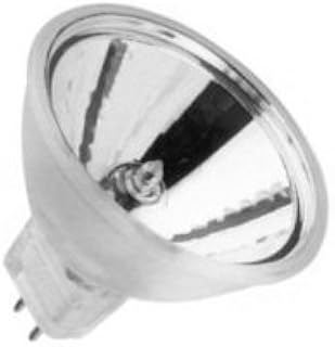 SYLVANIA 58562 20MR16/T/VWFL60 12V