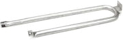 American Range A14083 Genuine OEM Burner - Griddle AEMG