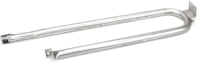 American Range A14083 Genuine OEM Burner - Griddle AEMG