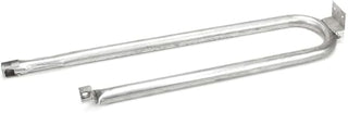 American Range A14083 Genuine OEM Burner - Griddle AEMG
