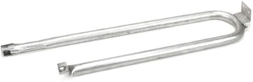 American Range A14083 Genuine OEM Burner - Griddle AEMG