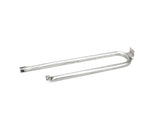 Genuine OEM Burner - Griddle AEMG by American Range – Multicoloured, Model A14083