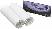 English Riding Supply Centaur No Bow Bandages