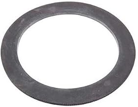 Waring Factory Service Center 006890 GASKET