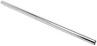 Blodgett - 21097-22 3/4 Door Handle