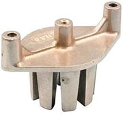 NEMCO 55434 Push Block for The 4 and 8 Section Easy Wedger