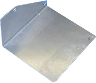 Nemco Food Equipment Shield Blade Only - 1 each.