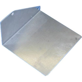 Food Equipment Shield Blade Only - 1 each. by Nemco – Model 56129