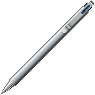 Sakura Ballsign ID Plus Night Black 0.4mm