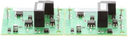 Replacement for Champion - for Moyer Diebel 512759 Equipment