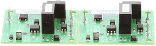 Replacement for Champion - for Moyer Diebel 512759 Equipment