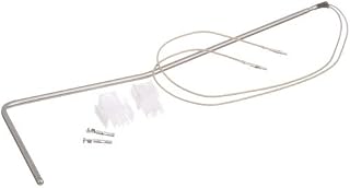 Exact FIT for MAGIKITCH'N P5044883 Probe - Replacement Part BY MAVRIK
