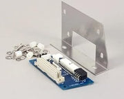 Replacement Part for Prince Castle 429-129S Appliance Kit,Connect Power Control Board -Fully Compatible