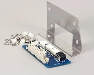 Replacement Part for Prince Castle 429-129S Appliance Kit,Connect Power Control Board -Fully Compatible