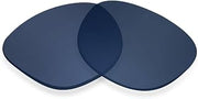 Replacement Sunglass Lenses Compatible with Mosley Tribes Hillyard 55mm