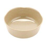 GET 16 ounces / Brown / Set of 12 Soup Bowls