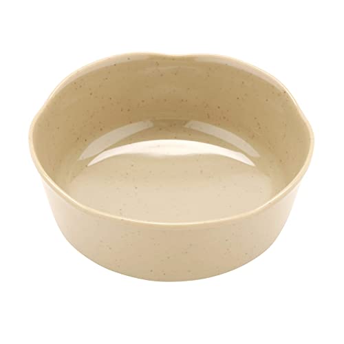 GET 16 ounces / Brown / Set of 12 Soup Bowls
