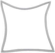 54484-1075 Single Metal Gasket 34 X 78 by Kolpak