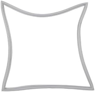 54484-1075 Single Metal Gasket 34 X 78 by Kolpak