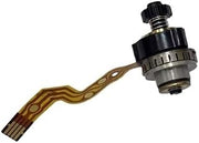 SWM Drive Engine Motor Repair Parts for AF-S DX Nikkor 18-105mm 18-55mm VR 18-135mm Lens