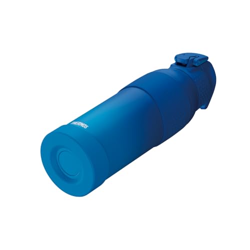 THERMOS Blue Gradient / 33.8 Ounces / 1.0 liters Thermoses