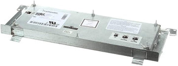 Frymaster 8263301 Filter Quick Cntrlr with Manual
