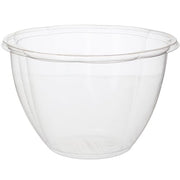 ECO PRODUCTS 48oz / Separate Lid / 300 Bowls