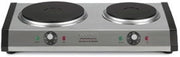 Waring WDB600 (Each)