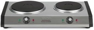 Waring WDB600 (Each)