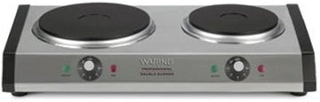 Waring WDB600 (Each)