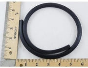 Goodman HOSE-PRESSURE SW SOLD AS 24, ( 1 BAG EQUALS 2 PIECES ) (MUST BUY IN MULT. OF 2 )