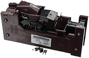 Schaerer Brewing Unit 21