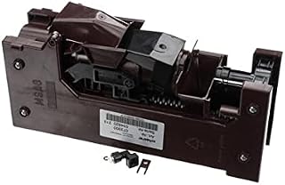 Schaerer Brewing Unit 21
