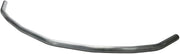 Allstar Performance 22350 Aluminun ABC Bumper