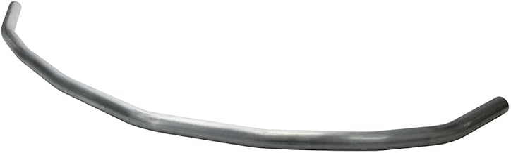 Allstar Performance 22350 Aluminun ABC Bumper