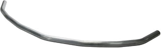 Allstar Performance 22350 Aluminun ABC Bumper
