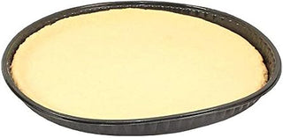 New Day Full Sugar Pan Cookie, 22 Ounce - 12 per case.