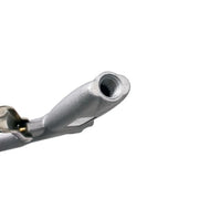 Guardair 75XXT / Metallic / Industrial Air-Compressor Accessories